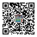 廣資租賃微信公眾號(hào)