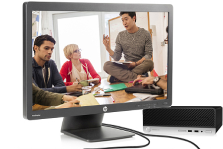 臺(tái)式機(jī)租賃