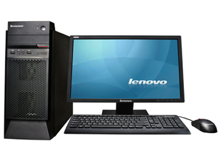 臺(tái)式機(jī)租賃