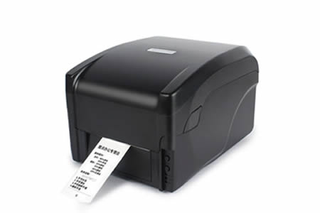 標(biāo)簽打印機(jī)租賃