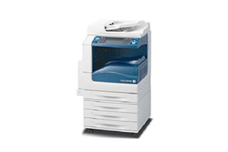 復(fù)印機(jī)租賃