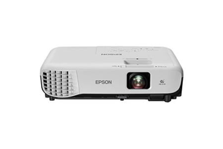 上海燈光音響租賃