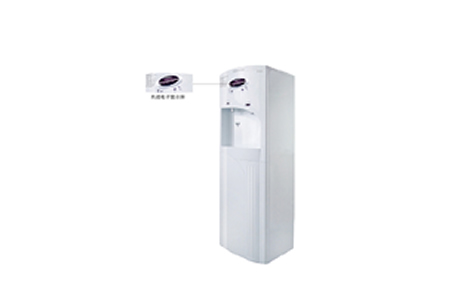 飲水機(jī)租賃