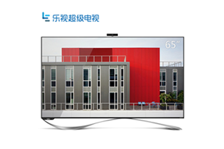 電視機(jī)租賃