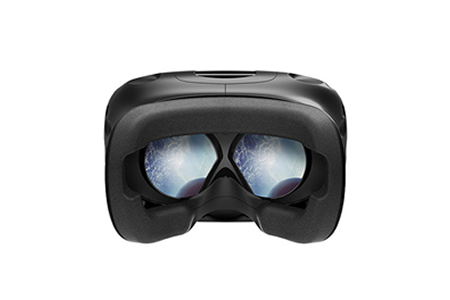 上海VR租賃租賃