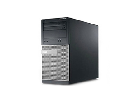 上海臺(tái)式電腦租賃