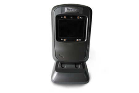 上海條碼掃描槍租賃