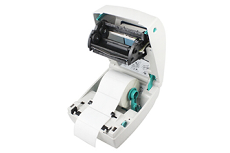 上海標(biāo)簽打印機(jī)租賃