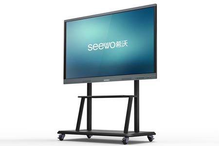 上海會(huì)議白板租賃