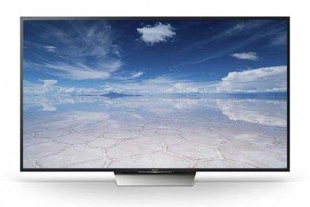 上海電視機(jī)租賃租賃