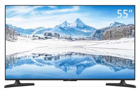 電視機租賃租賃