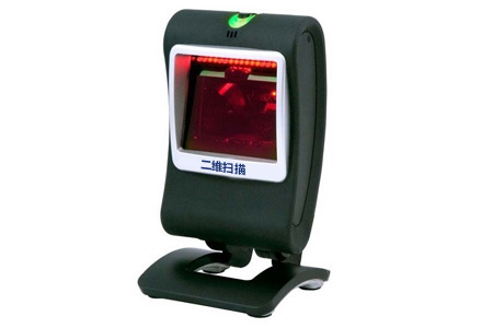 條碼掃描槍租賃