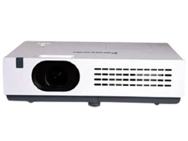 投影機(jī)租賃租賃