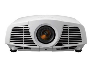 投影機(jī)租賃租賃