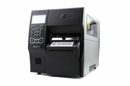 上海標(biāo)簽打印機(jī)租賃