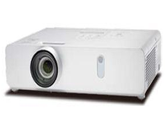 投影機(jī)租賃租賃