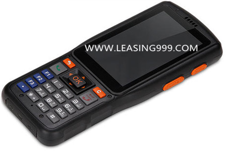 上海安卓PDA租賃租賃