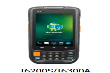 上海安卓PDA租賃租賃